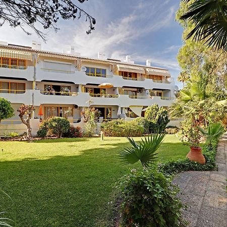 Vilamoura Stylish With Pool By Homing Quarteira Buitenkant foto