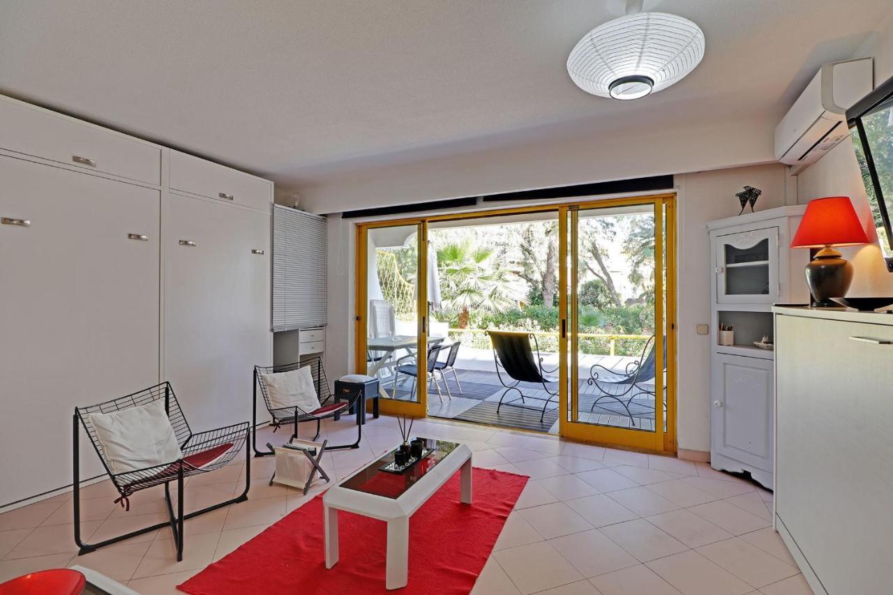 Vilamoura Stylish With Pool By Homing Quarteira Buitenkant foto